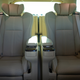 Illustration for article titled The Toyota Alphard Is the Opulent Luxury Minivan the Rest of the World Needs